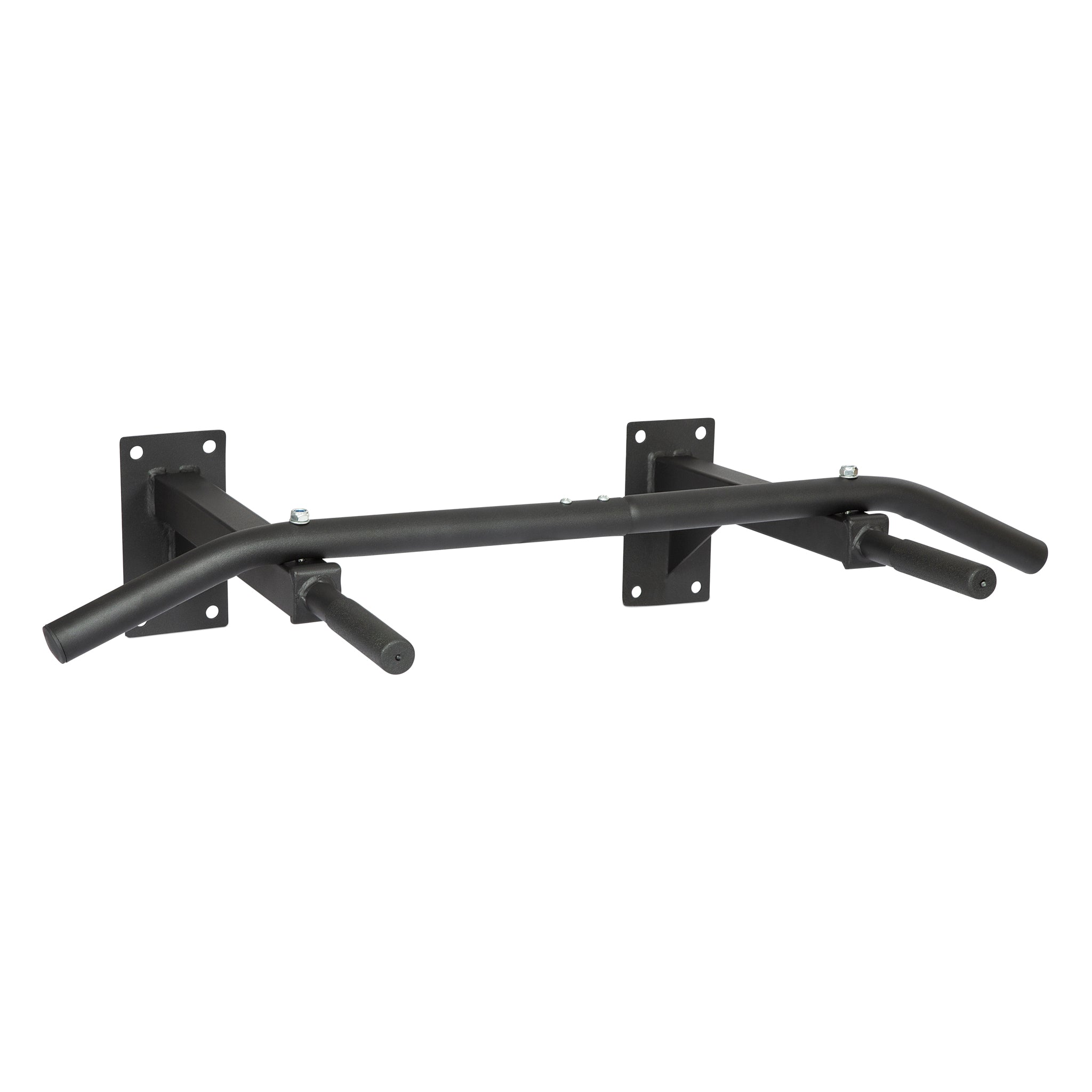Steel Wall Mounted Chin Up Bar - Bargainia.com -  - LVPS-LS3335