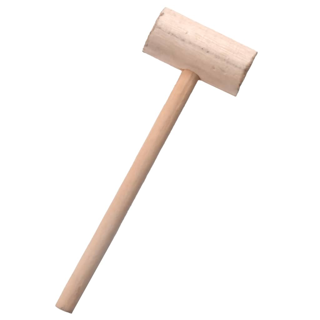 Storage Cube Organiser with 6 Cubes and Doors Black PP - Bargainia.com - 