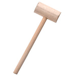 Storage Cube Organiser with 8 Cubes and Doors Black PP - Bargainia.com - 