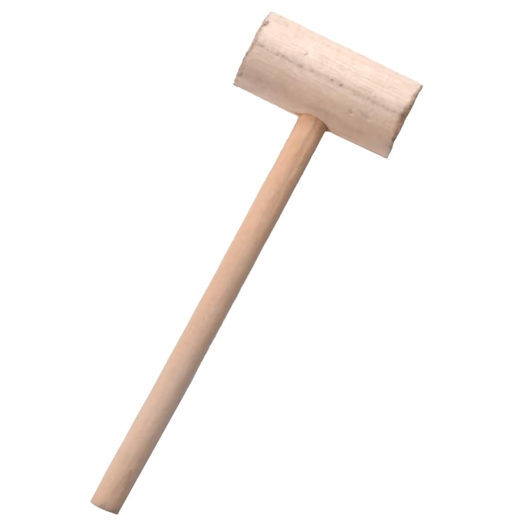 Storage Cube Organiser with 9 Cubes and Doors Black PP - Bargainia.com - 