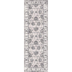 Sulus Vintage Washable Rug - Bargainia.com - 