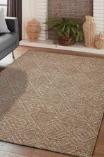 Summer Diamonds Culture Rug – Indoor/Outdoor - Bargainia.com - 