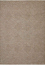 Summer Diamonds Culture Rug – Indoor/Outdoor - Bargainia.com - 