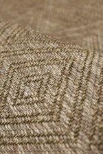 Summer Diamonds Culture Rug – Indoor/Outdoor - Bargainia.com - 