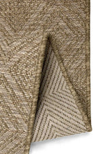 Summer Diamonds Culture Rug – Indoor/Outdoor - Bargainia.com - 