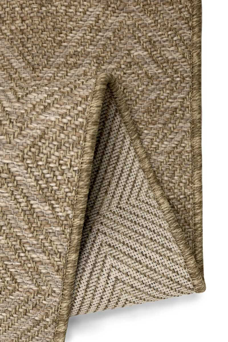 Summer Diamonds Culture Rug – Indoor/Outdoor - Bargainia.com - 5053095264227 - 11932- VH7-A 120/170