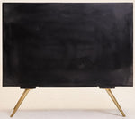 Surat 2 Door Mango Wood Sideboard - Bargainia.com - 5018705442693