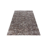 Taupe & Beige Blend Shaggy Rug - Enjoy - Bargainia.com - 