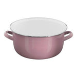 Telo Pink Deep Fryer - Bargainia.com - 5018705986753