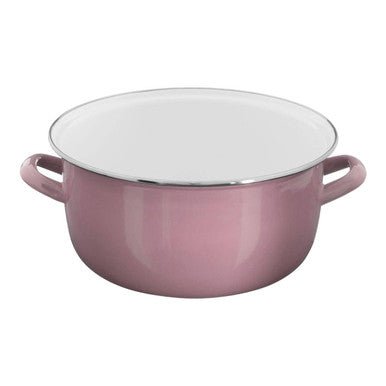 Telo Pink Deep Fryer - Bargainia.com - 5018705986753