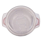 Telo Pink Deep Fryer - Bargainia.com - 5018705986753