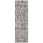 Terrain Designer Shortpile – Modern Geometric Rug - Bargainia.com - 