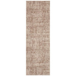 Terrain Designer Shortpile – Modern Geometric Rug - Bargainia.com - 