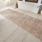 Terrain Designer Shortpile – Modern Geometric Rug - Bargainia.com - 