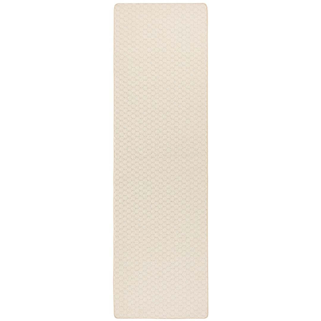 Textured Washable Mat and Runner Dots Design - Bargainia.com - 5026134624108 - MMSCWA_HNCMIV_067X230