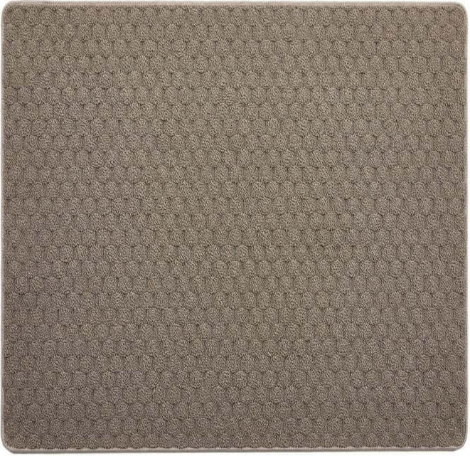 Textured Washable Mat and Runner Dots Design - Bargainia.com - 5026134624122 - MMSCWA_HNCMMI_100X150