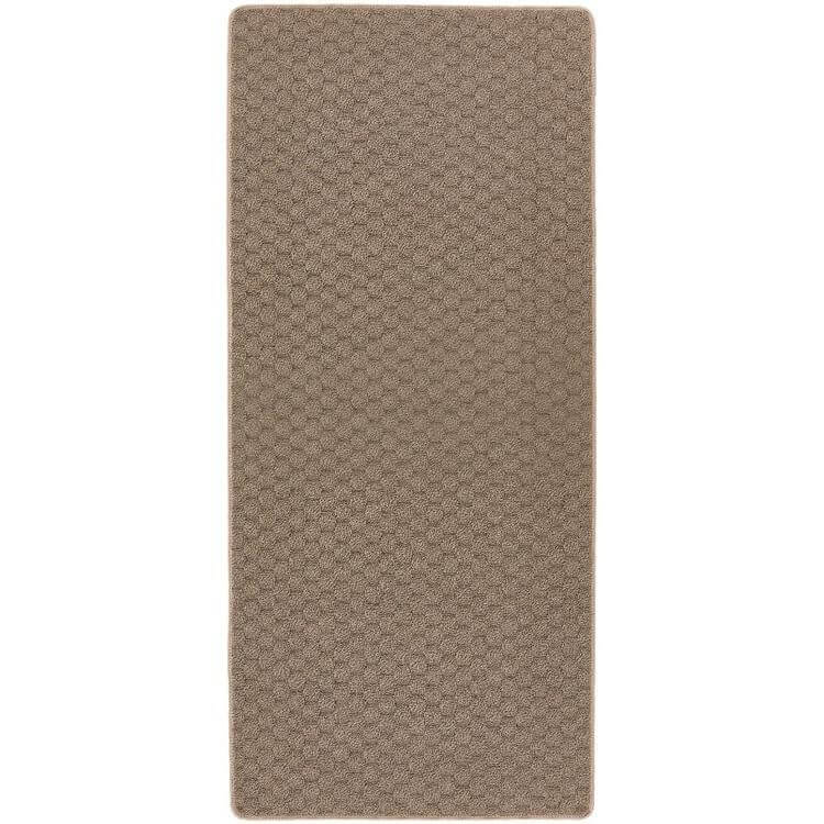 Textured Washable Mat and Runner Dots Design - Bargainia.com - 5026134624153 - MMSCWA_HNCMMI_067X150