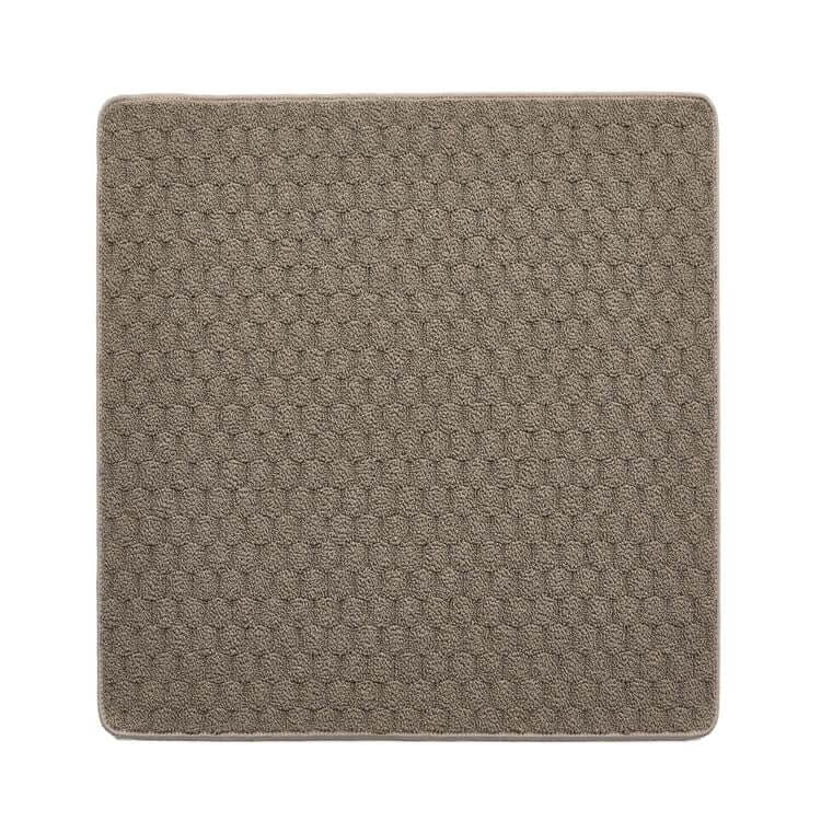 Textured Washable Mat and Runner Dots Design - Bargainia.com - 5026134624177 - MMSCWA_HNCMMI_080X120