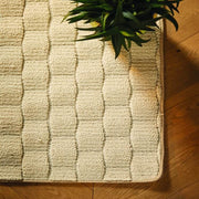 Textured Washable Mat and Runner - Bargainia.com - 5026134623866 - MMSCWA_BSWEIV_067X230