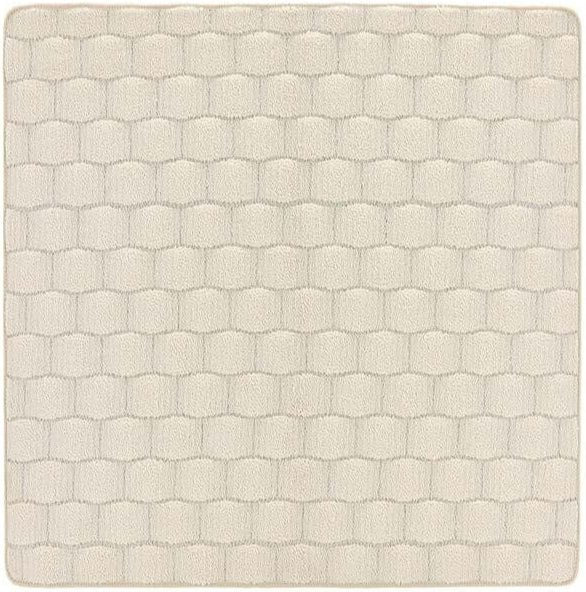 Textured Washable Mat and Runner - Bargainia.com - 5026134623873 - MMSCWA_BSWEIV_080X120