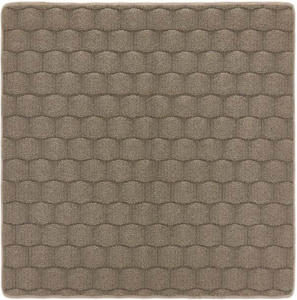 Textured Washable Mat and Runner - Bargainia.com - 5026134623934 - MMSCWA_BSWEMI_080X120