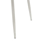 Tian Mink Velvet Dining Chair - Bargainia.com - 5018705949321