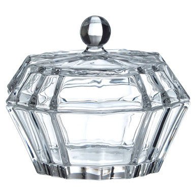 Ticino Louvre Storage Jar - Bargainia.com - 5018705420646