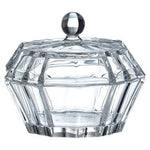 Ticino Louvre Storage Jar - Bargainia.com - 5018705420646