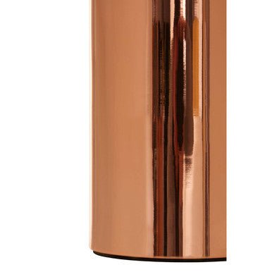 Tobor Table Lamp - Bargainia.com - 5018705428413