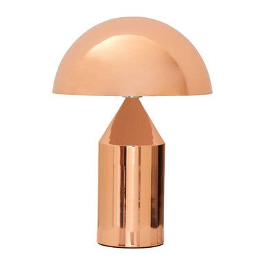 Tobor Table Lamp - Bargainia.com - 5018705428413