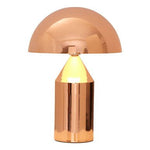 Tobor Table Lamp - Bargainia.com - 5018705428413