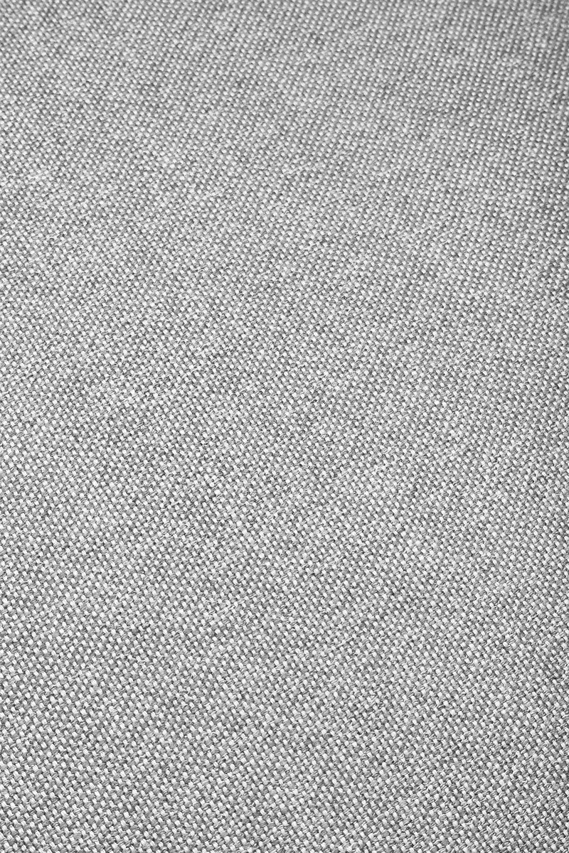 Toulouse Grey Fabric Right Arm Modular Sofa - Bargainia.com - 