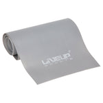 TPE Aerobic Band - Super Strong Resistance - Bargainia.com - 