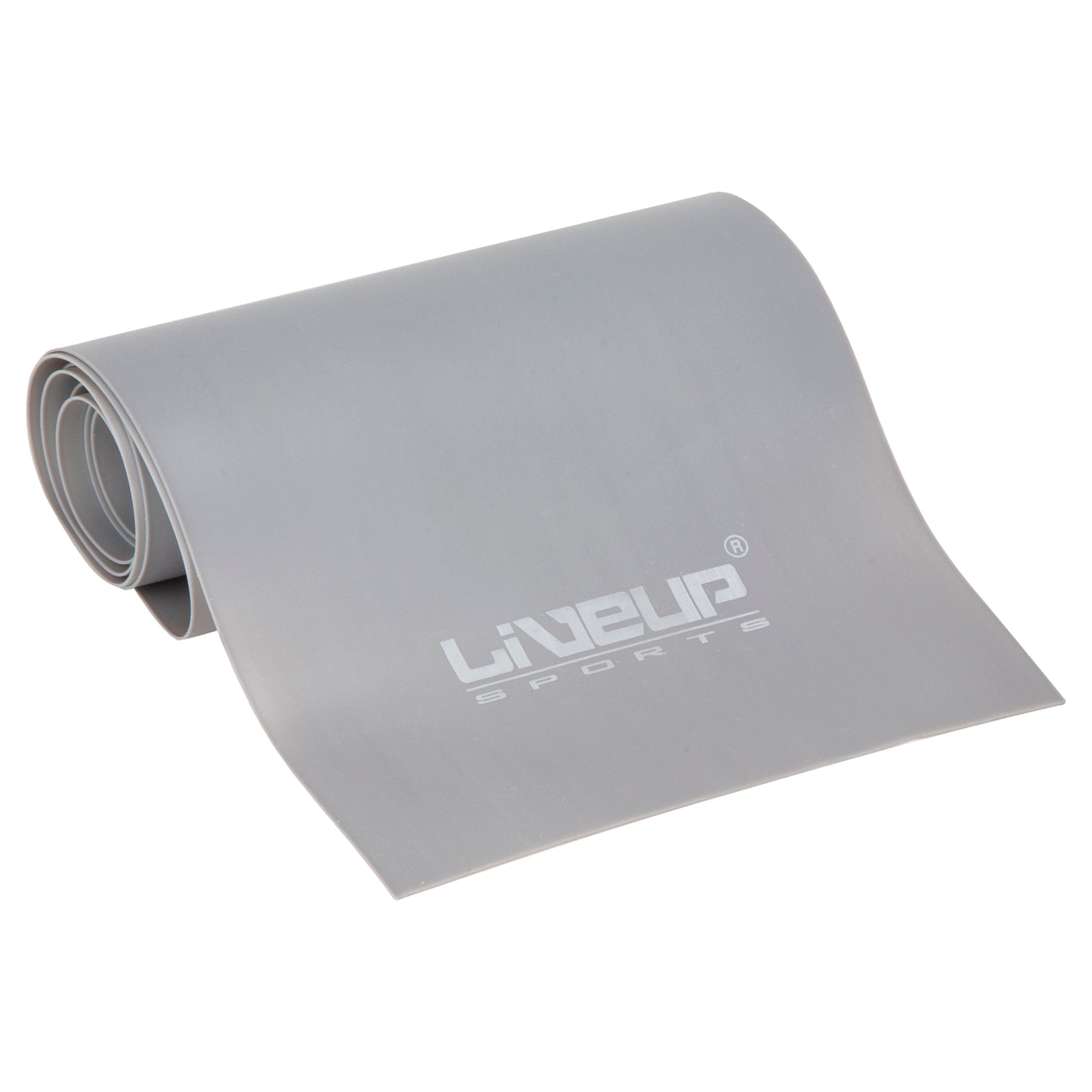 TPE Aerobic Band - Super Strong Resistance - Bargainia.com - 6951376105445 - LVPS-LS3204-SS