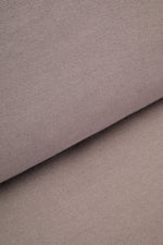 Troyes Grey Three Seat Right Chaise Sofa - Bargainia.com - 