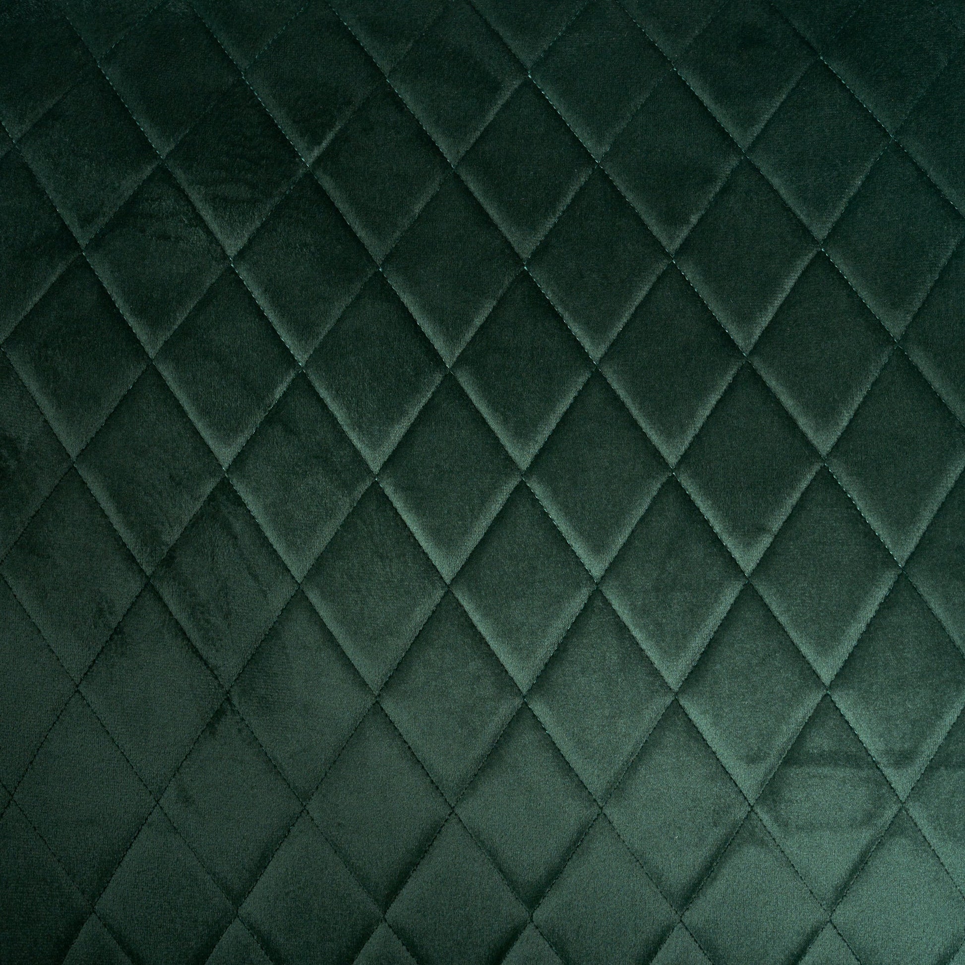 Tub Arm Chair - Stilo Velvet Green Bargainia