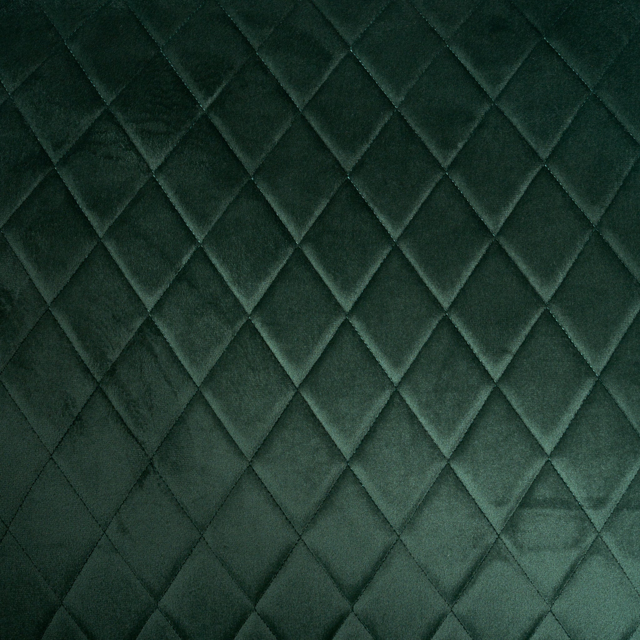 Tub Arm Chair - Stilo Velvet Green Bargainia