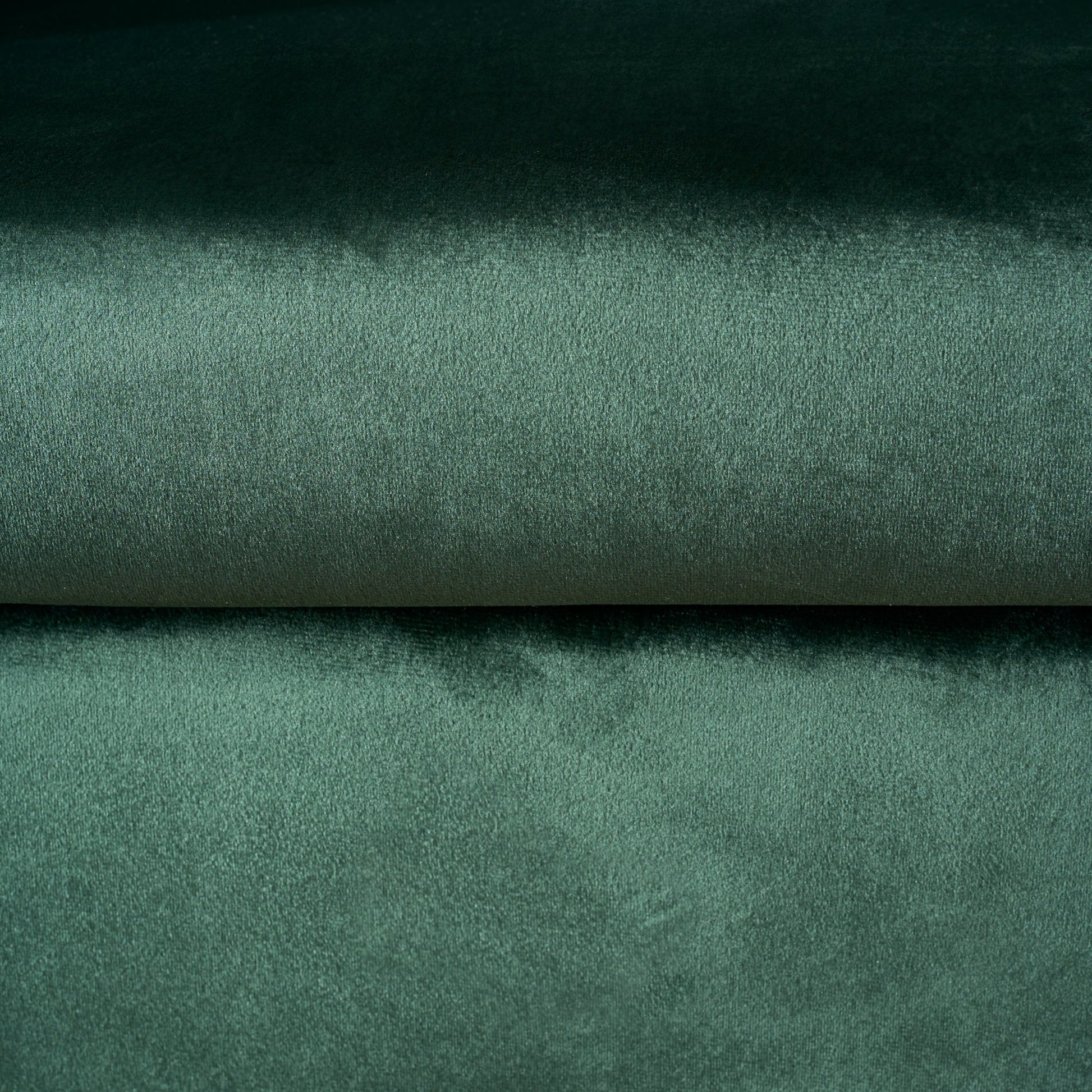 Tub Arm Chair - Stilo Velvet Green Bargainia