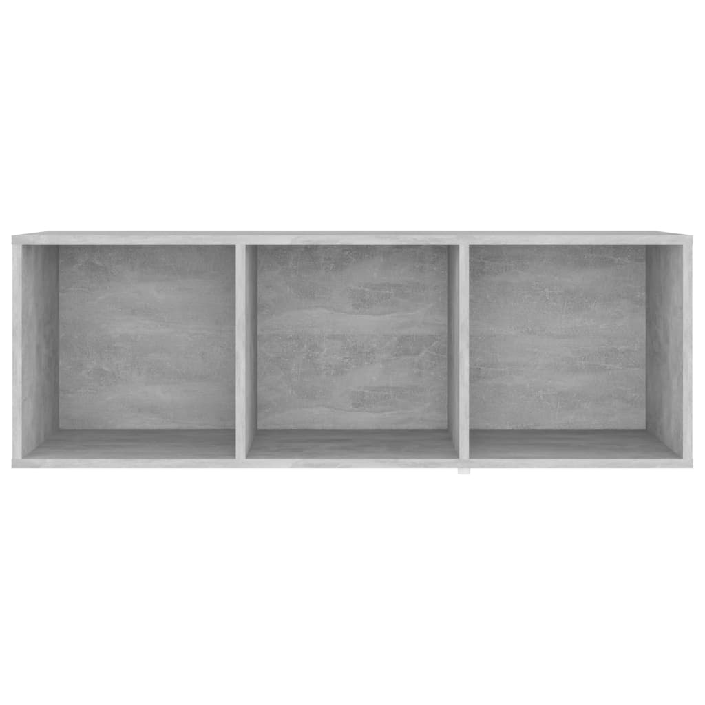 | TV Cabinet | 4 pcs 37 x 35 x 107.5 cm - Bargainia.com - 