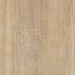 TV Cabinet Sonoma Oak 100x31.5x35 cm Engineered Wood - Bargainia.com - 8720845668242