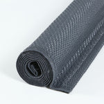 Urban Outdoor Rug Anthracite | 1000 - Bargainia.com - 