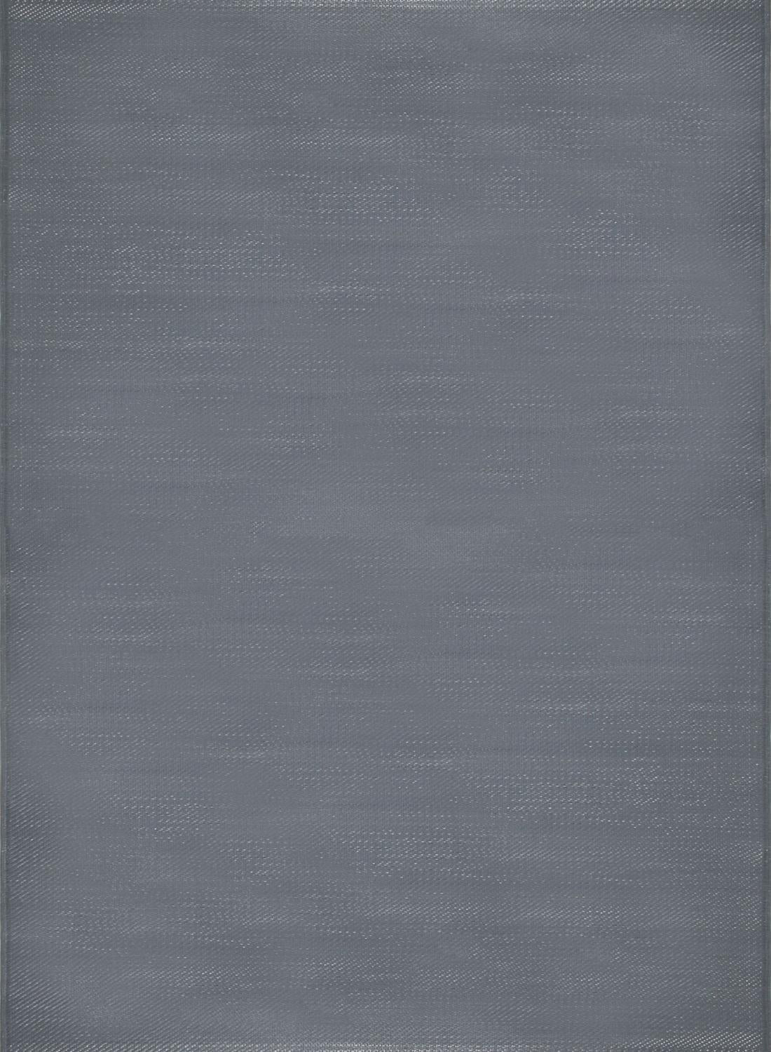 Urban Outdoor Rug Anthracite | 1000 - Bargainia.com - 5056584543155 - 3651