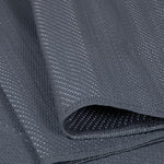 Urban Outdoor Rug Anthracite | 1000 - Bargainia.com - 