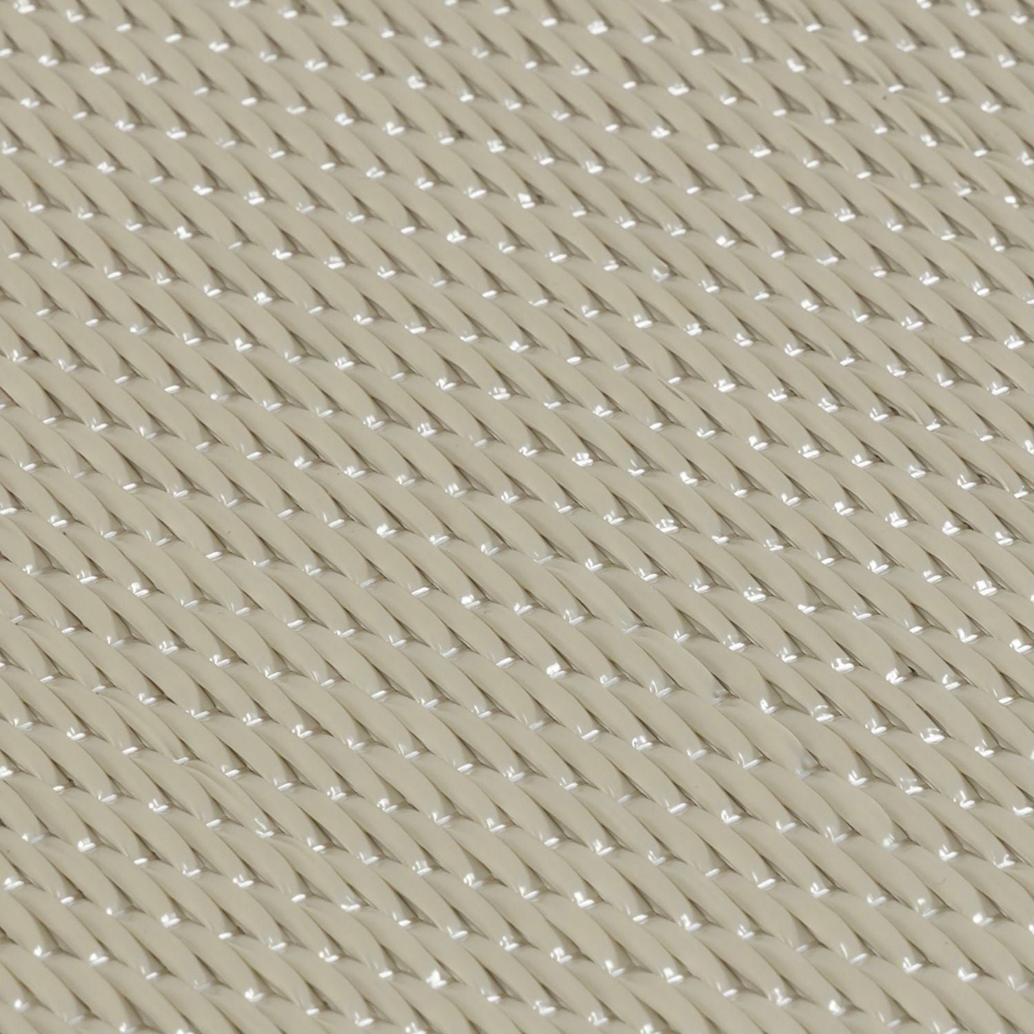 Urban Outdoor Rug Beige | 1000 - Bargainia.com - 5056584543193 - 3655