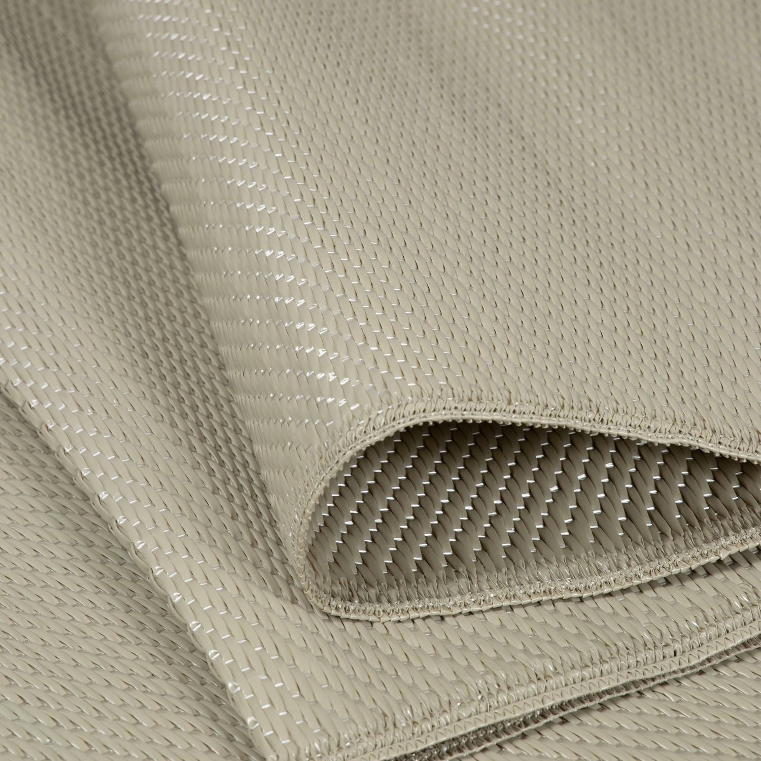 Urban Outdoor Rug Beige | 1000 - Bargainia.com - 5056584543193 - 3655