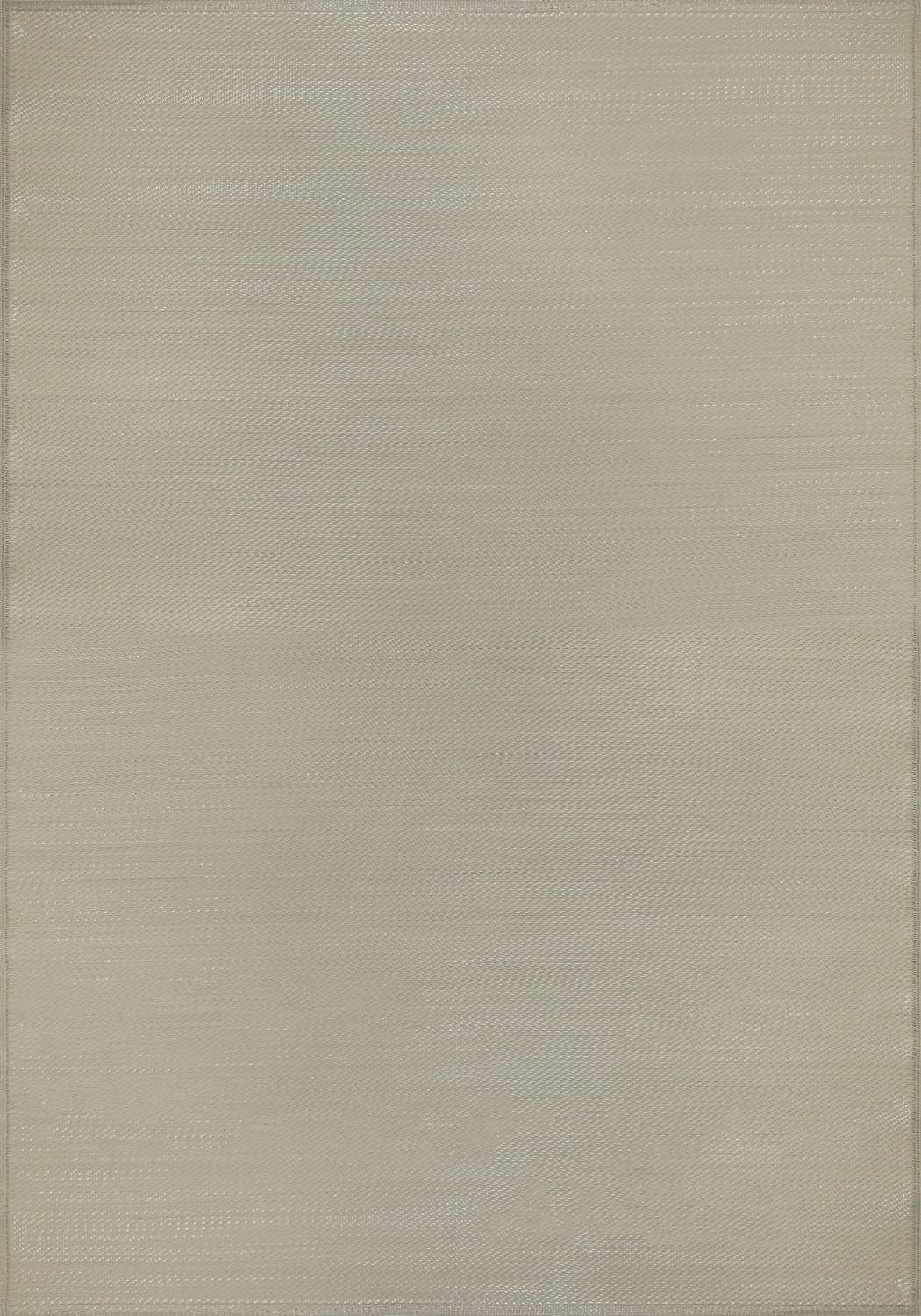 Urban Outdoor Rug Beige | 1000 - Bargainia.com - 