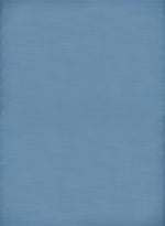 Urban Outdoor Rug Blue | 1000 - Bargainia.com - 