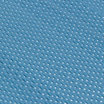 Urban Outdoor Rug Blue | 1000 - Bargainia.com - 