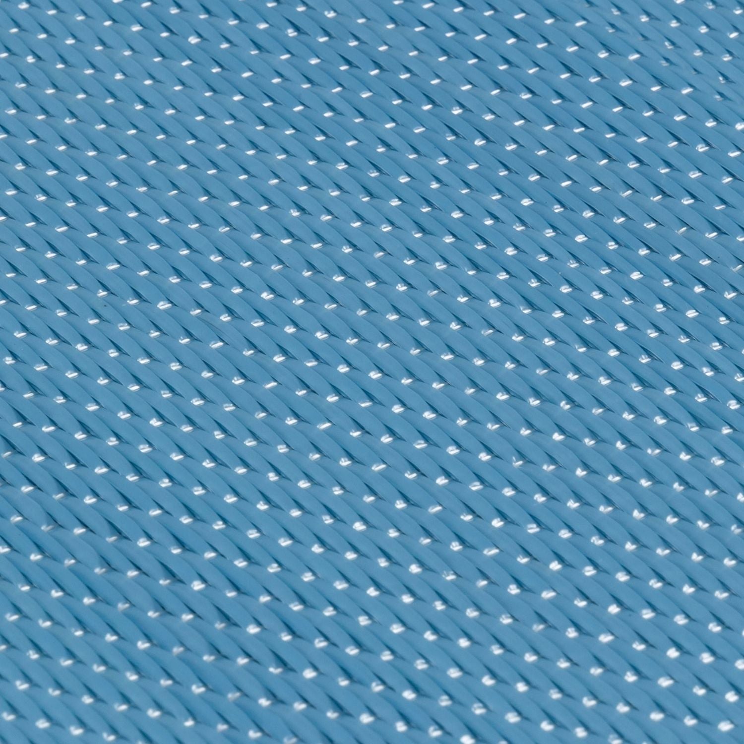 Urban Outdoor Rug Blue | 1000 - Bargainia.com - 5056584543070 - 3643