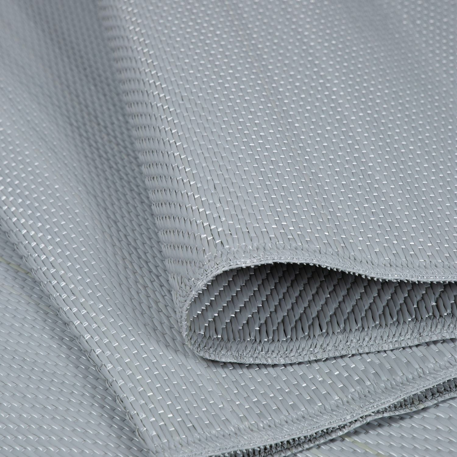 Urban Outdoor Rug Grey | 1000 - Bargainia.com - 